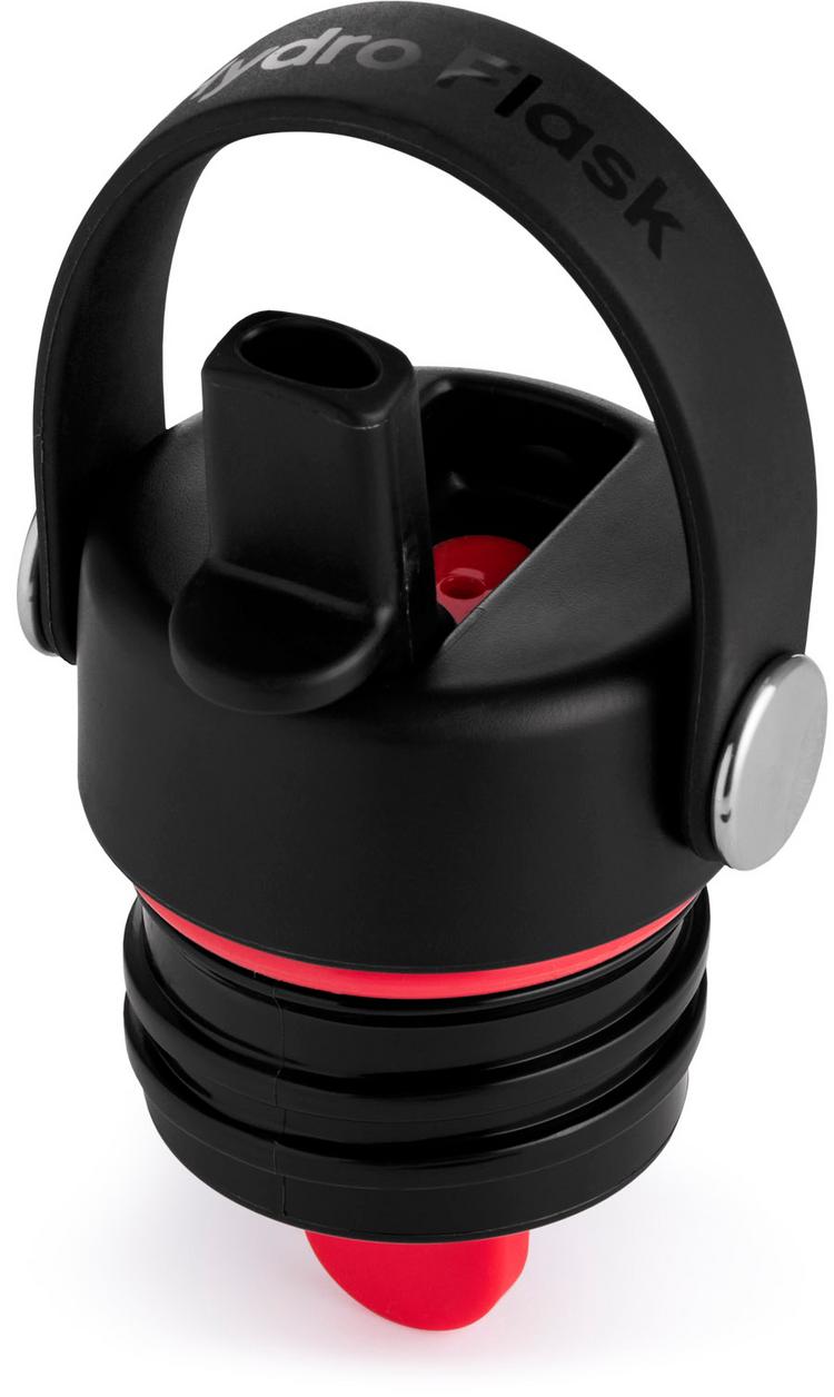Hydro Flask null - 0 | SportScheck