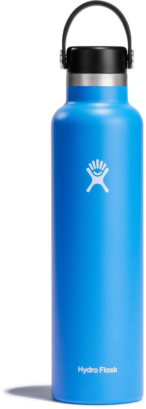Hydro Flask 24 OZ STANDARD FLEX CAP Isolierflasche