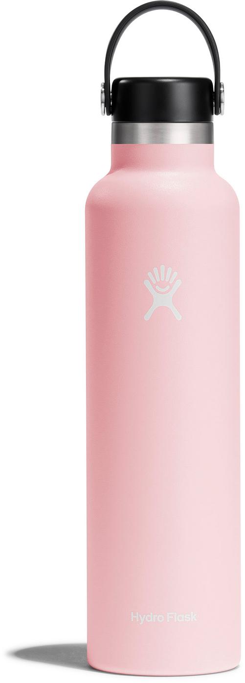 Hydro Flask 24 OZ STANDARD FLEX CAP Isolierflasche