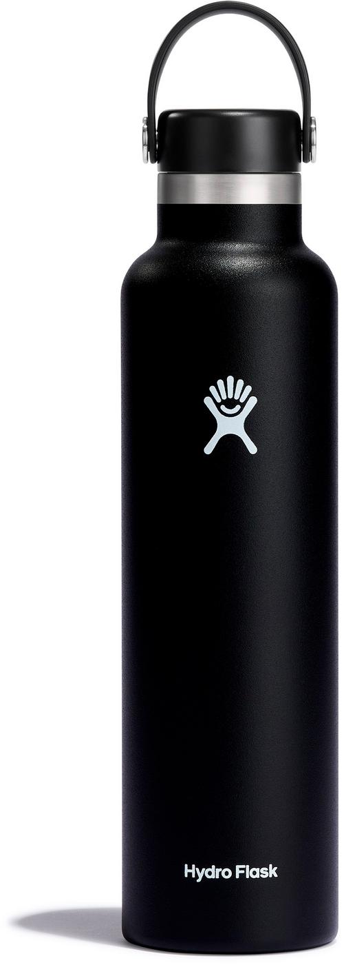 Hydro Flask 24 OZ STANDARD FLEX CAP Isolierflasche