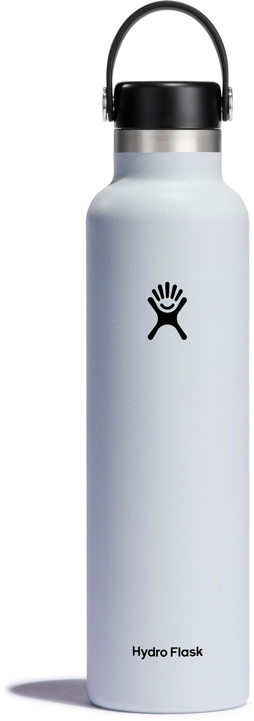 Hydro Flask 24 OZ STANDARD FLEX CAP Isolierflasche