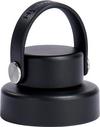 Hydro Flask WIDE FLEX CHUG CAP Trinkzubeh&ouml;r - black