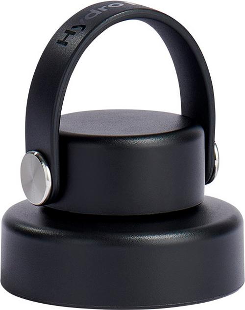 Hydro Flask WIDE FLEX CHUG CAP Trinkzubehör