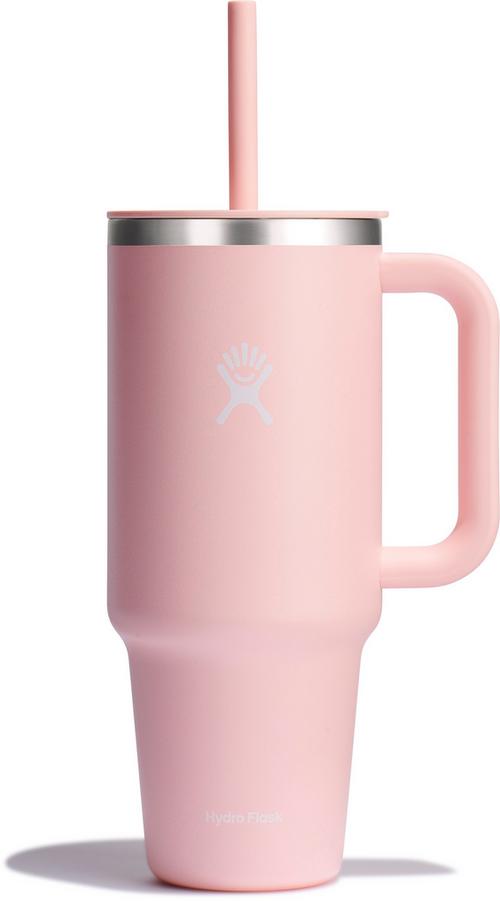 Hydro Flask 40 OZ ALL AROUND TRAVEL TUMBLER Trinkbecher