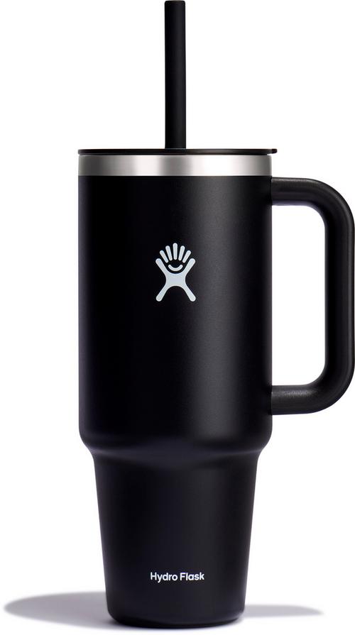 Hydro Flask 40 OZ ALL AROUND TRAVEL TUMBLER Trinkbecher
