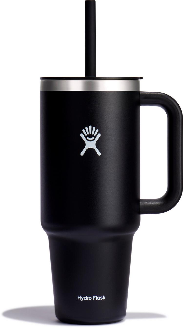 Hydro Flask null - 0 | SportScheck