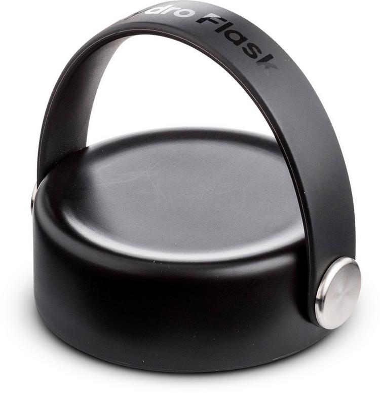 Hydro Flask null - 0 | SportScheck