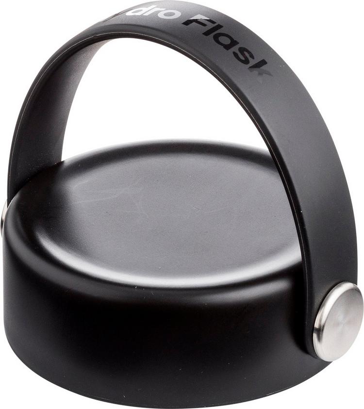 Hydro Flask Hydro Flask 40 OZ WIDE FLEX CAP Isolierflasche - white - 0 | SportScheck