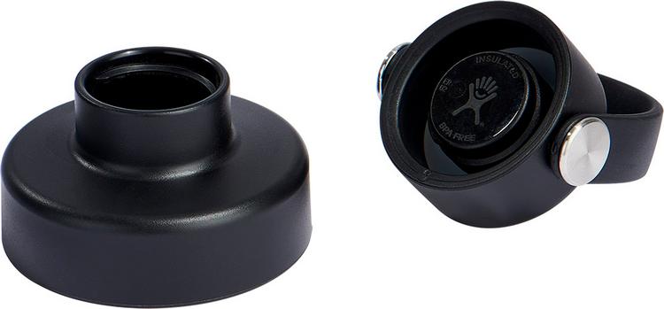 Hydro Flask null - 0 | SportScheck