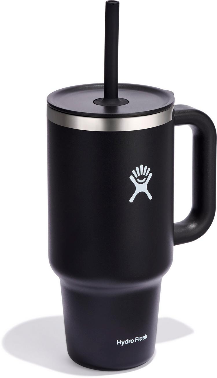 Hydro Flask null - 0 | SportScheck