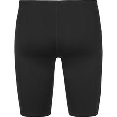Rückansicht von SPEEDO Endurance+ Jammer Herren black