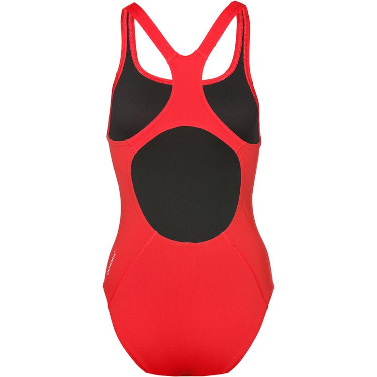 SPEEDO null - 0 | SportScheck