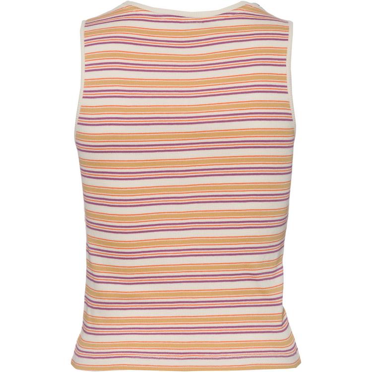 iriedaily null - 0 | SportScheck