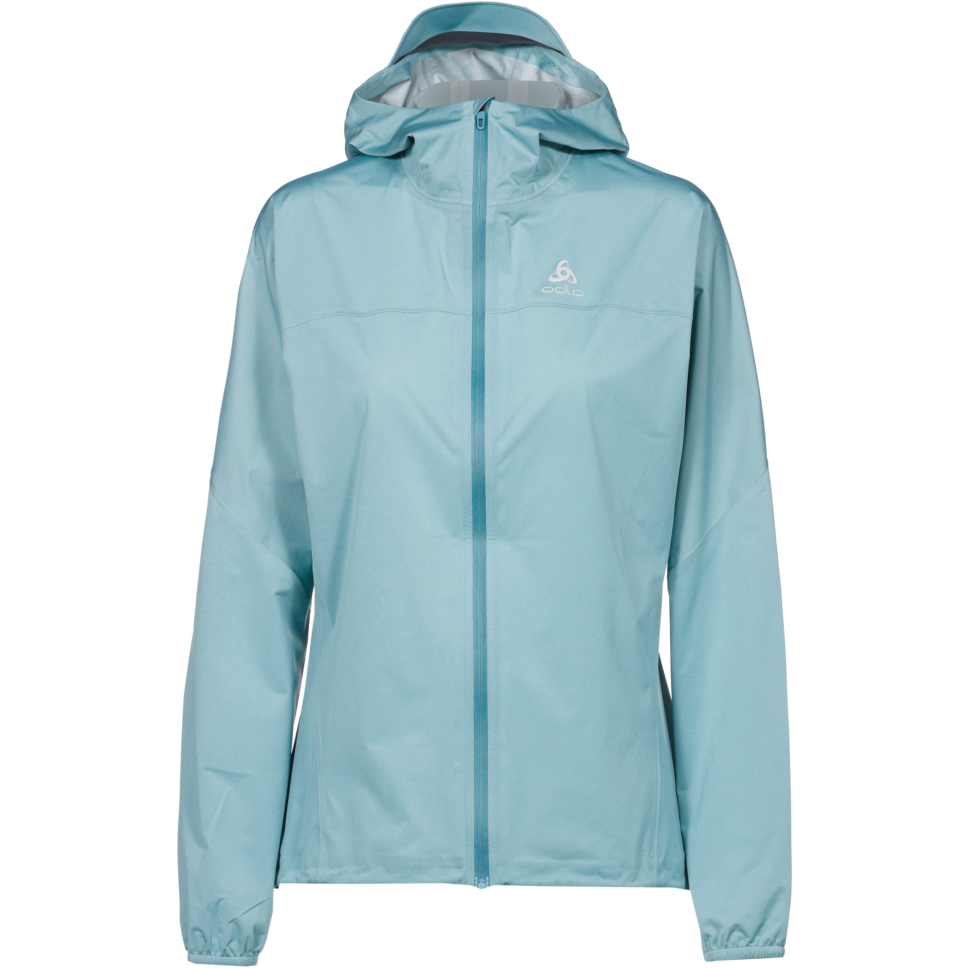 Odlo X-Alp Laufjacke Damen