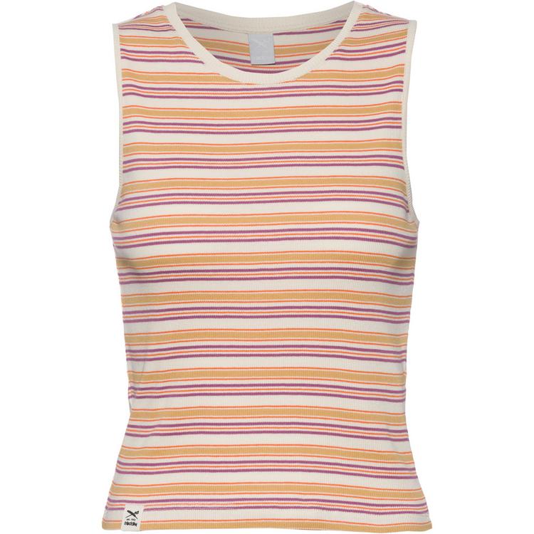 iriedaily null - 0 | SportScheck