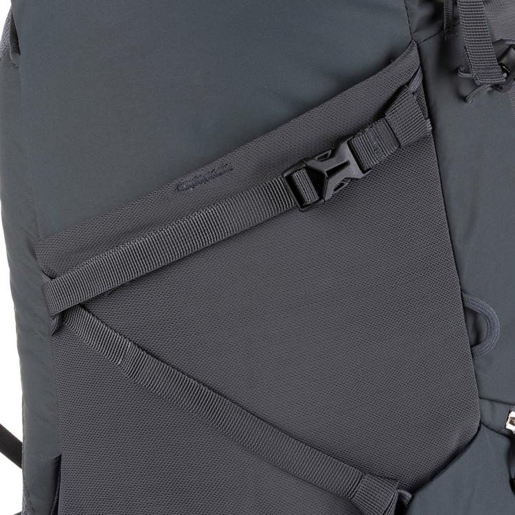 Deuter null - 0 | SportScheck