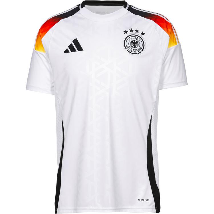 adidas null - 0 | SportScheck