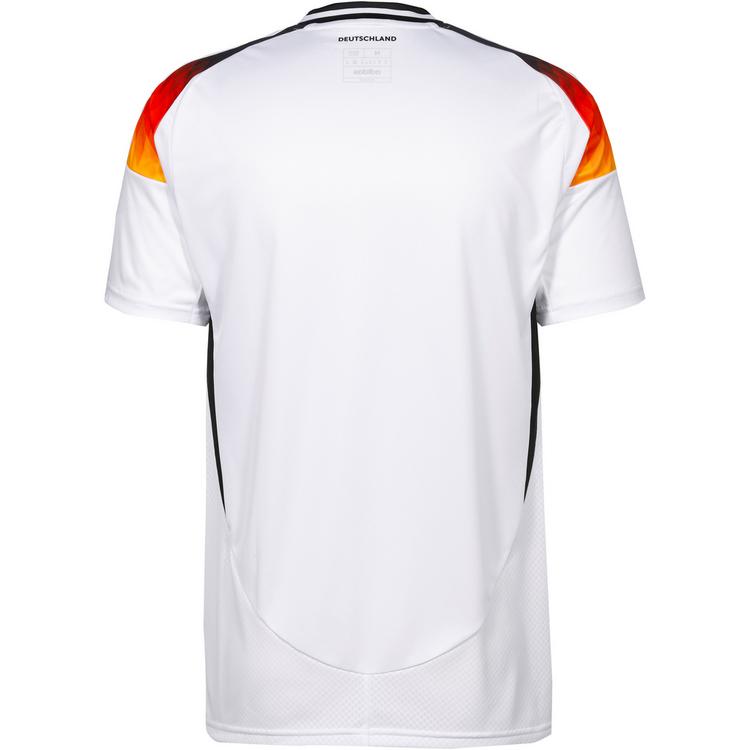 adidas null - 0 | SportScheck