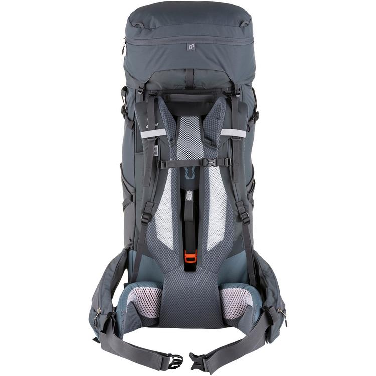 Deuter null - 0 | SportScheck
