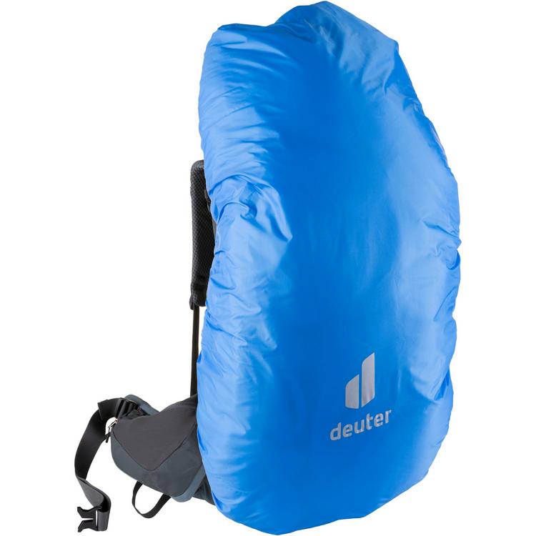 Deuter null - 7 | SportScheck