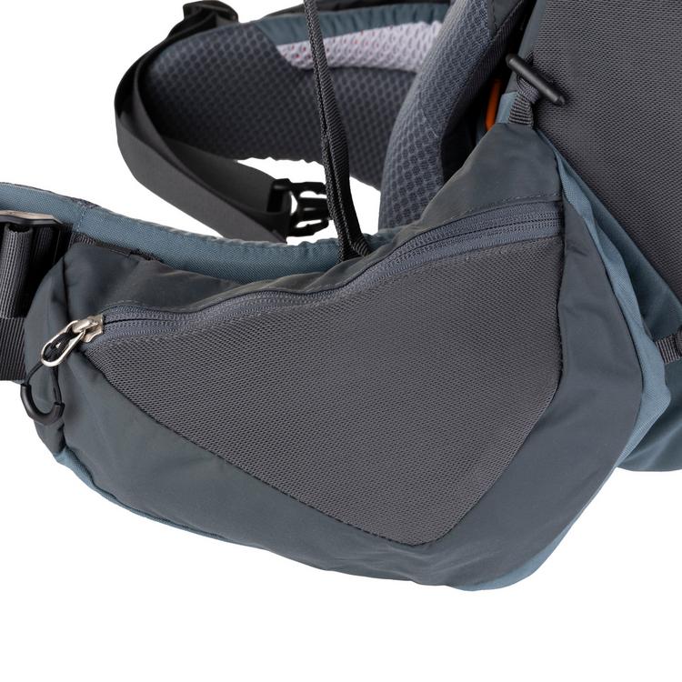 Deuter null - 1 | SportScheck