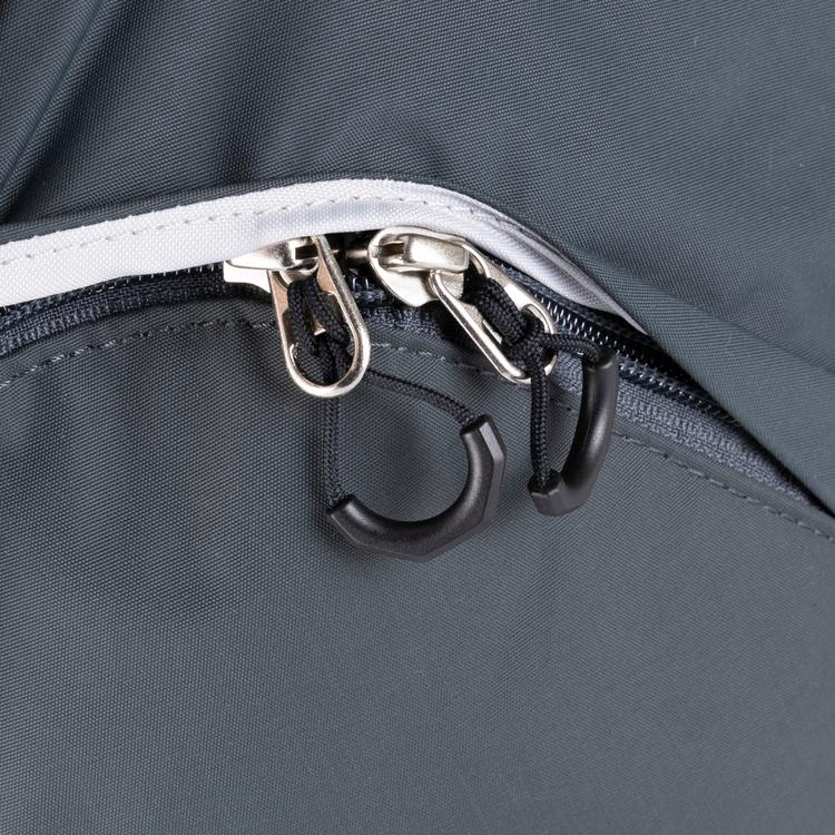 Deuter null - 2 | SportScheck