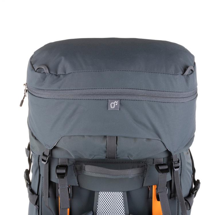 Deuter null - 3 | SportScheck