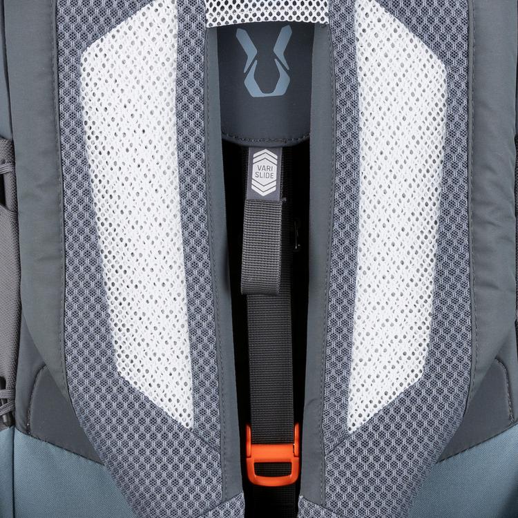 Deuter null - 4 | SportScheck