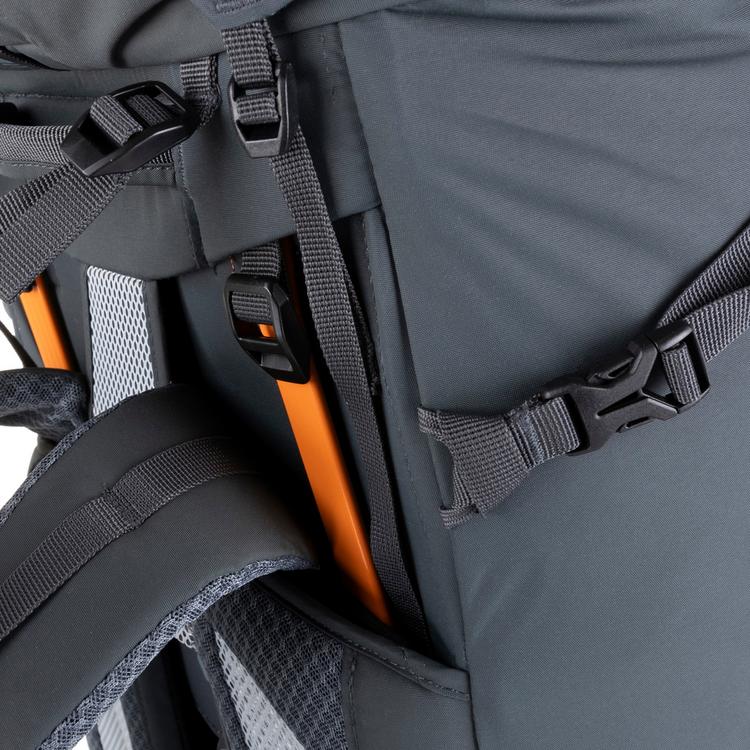 Deuter null - 5 | SportScheck