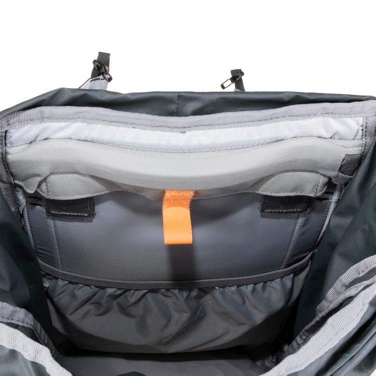 Deuter null - 6 | SportScheck