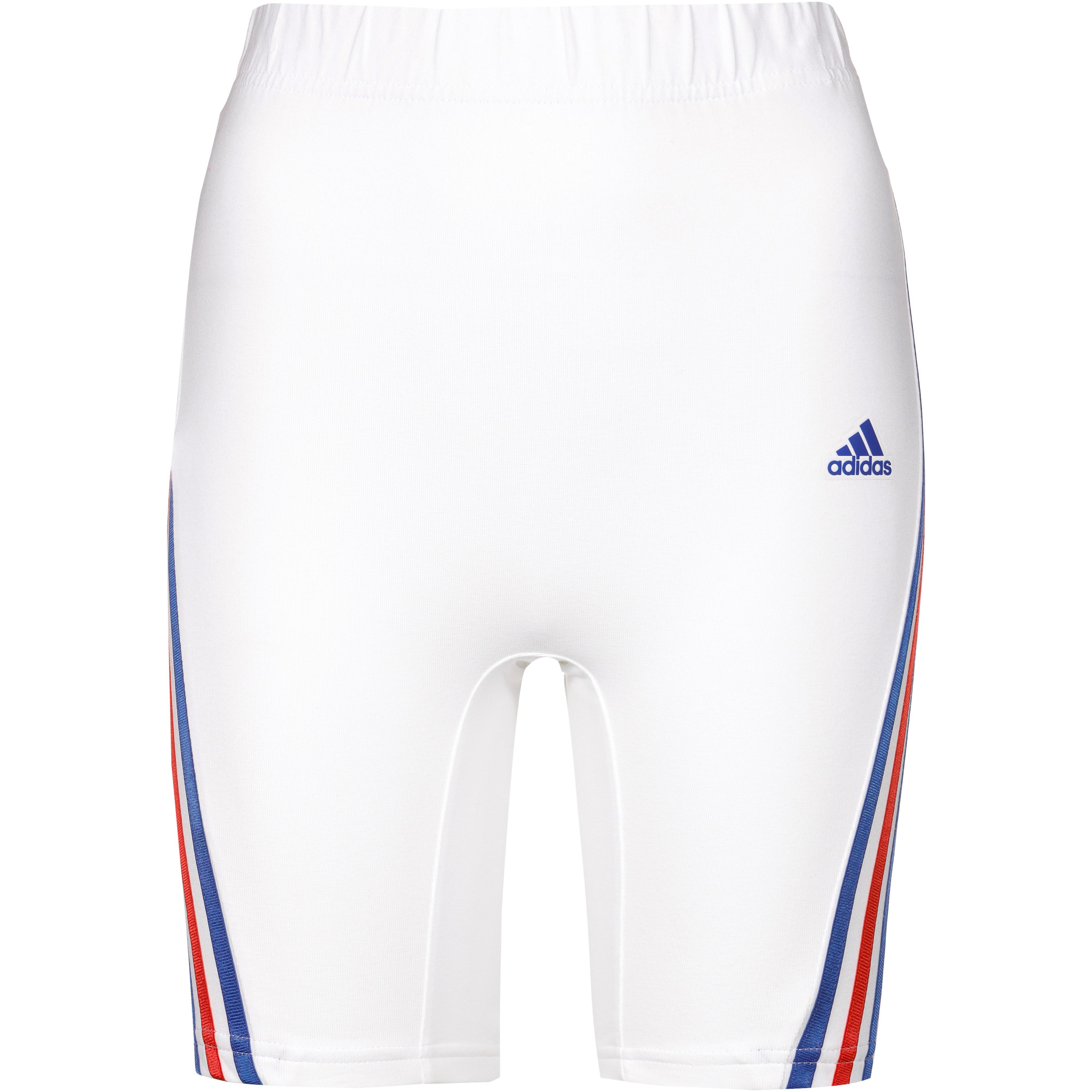 adidas Future Icons 3S Leggings Damen