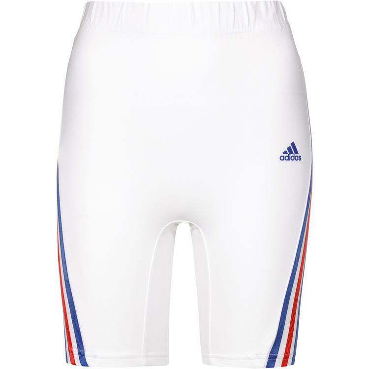 adidas null - 0 | SportScheck