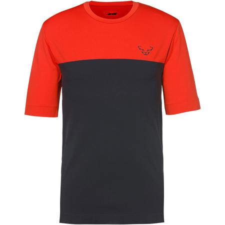 Dynafit TRAVERSE S-TECH Funktionsshirt Herren Funktionsshirts M/L Normal | 04053866579742 Dynafit TRAVERSE S-TECH Funktionsshirt Herren Funktionsshirts M/L Normal | 04053866579742