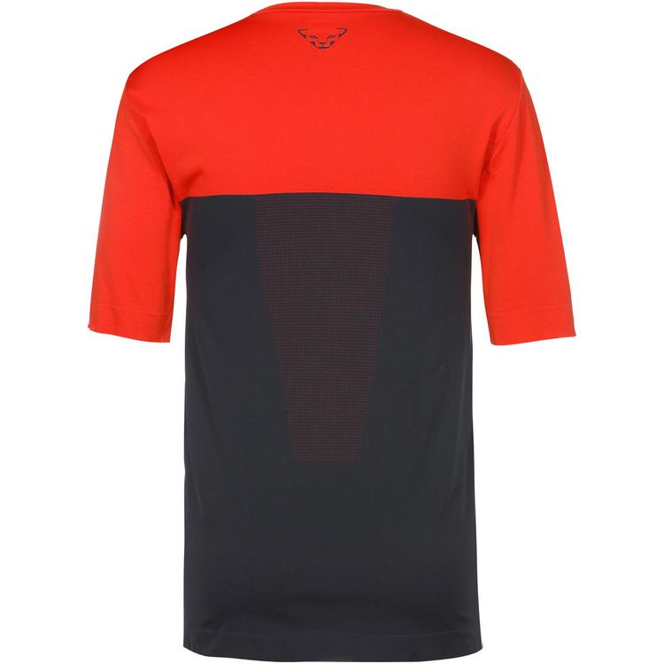 Dynafit null - 0 | SportScheck