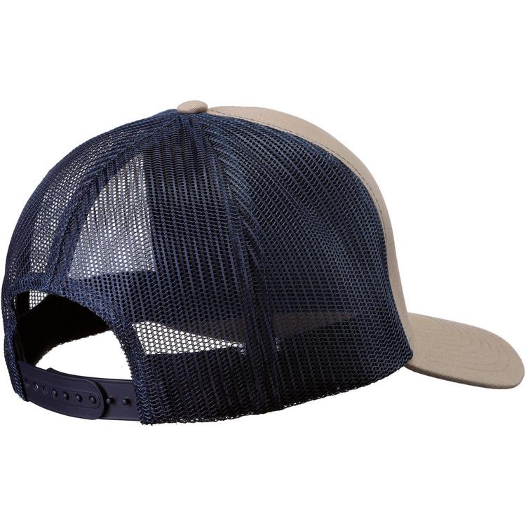 Dynafit Dynafit PATCH Cap - rock khaki - 0 | SportScheck