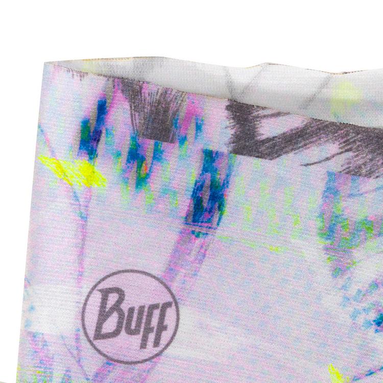 BUFF null - 0 | SportScheck