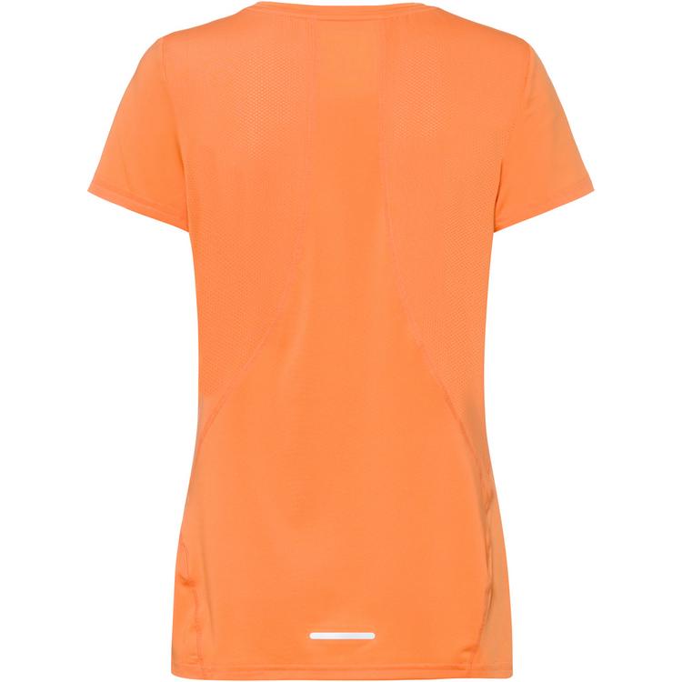 unifit null - 0 | SportScheck