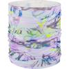 BUFF Multifunktionstuch Kinder - shaira lavender