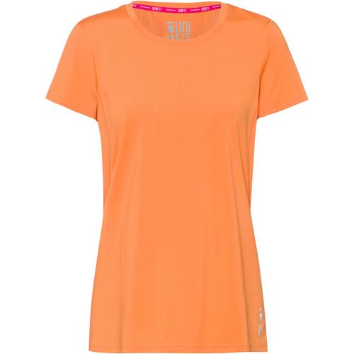 unifit Funktionsshirt Damen