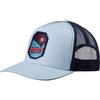 Dynafit PATCH Cap - marine blue
