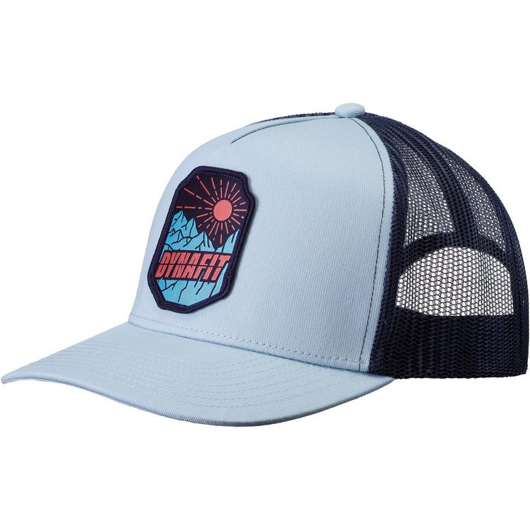 Dynafit Dynafit PATCH Cap - marine blue - 0 | SportScheck
