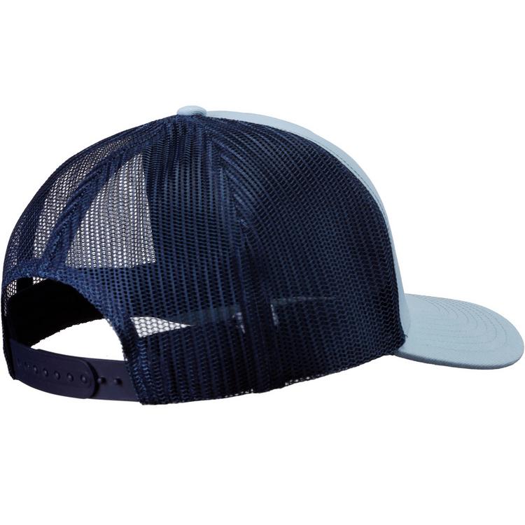 Dynafit Dynafit PATCH Cap - marine blue - 0 | SportScheck