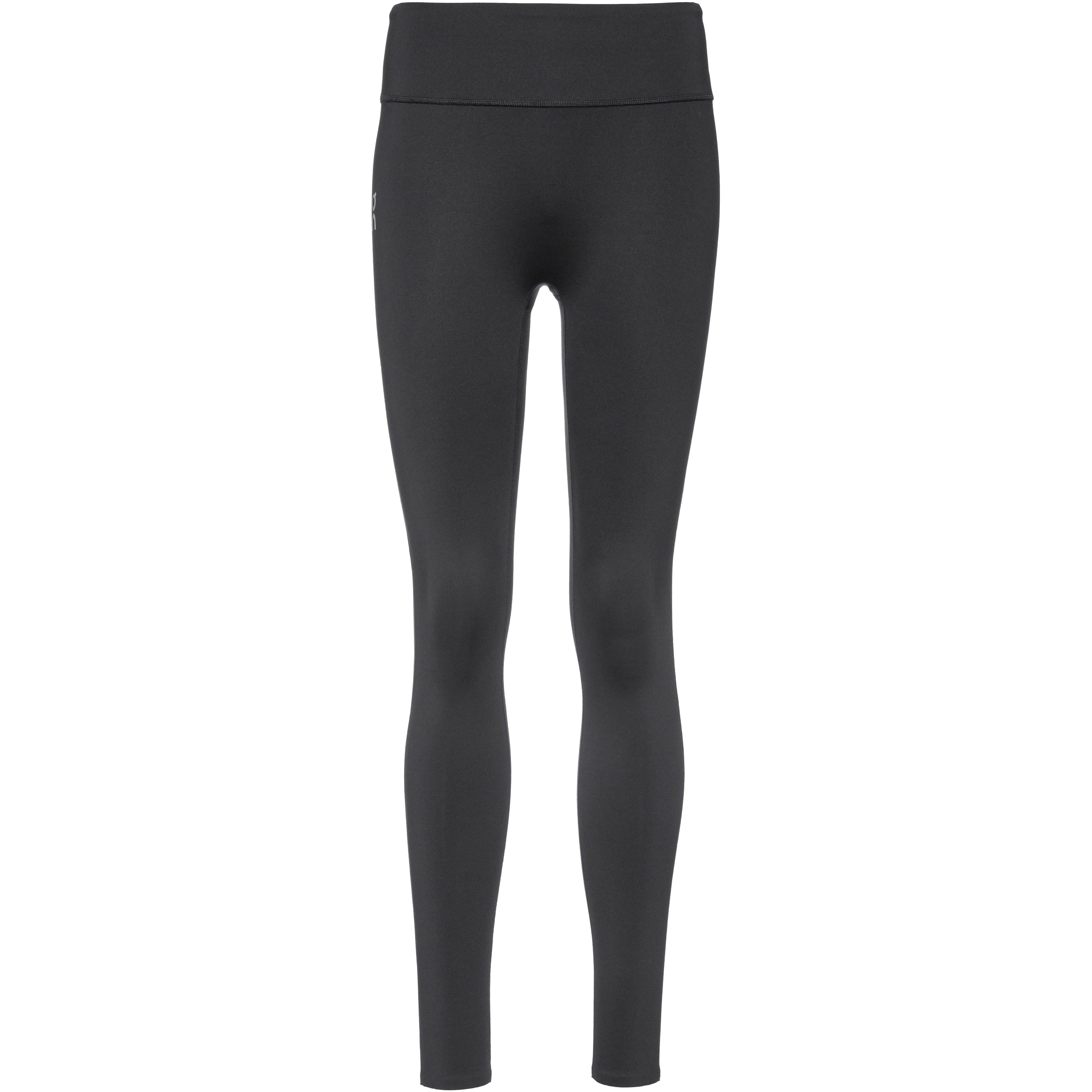 On CORE TIGHTS Lauftights Damen