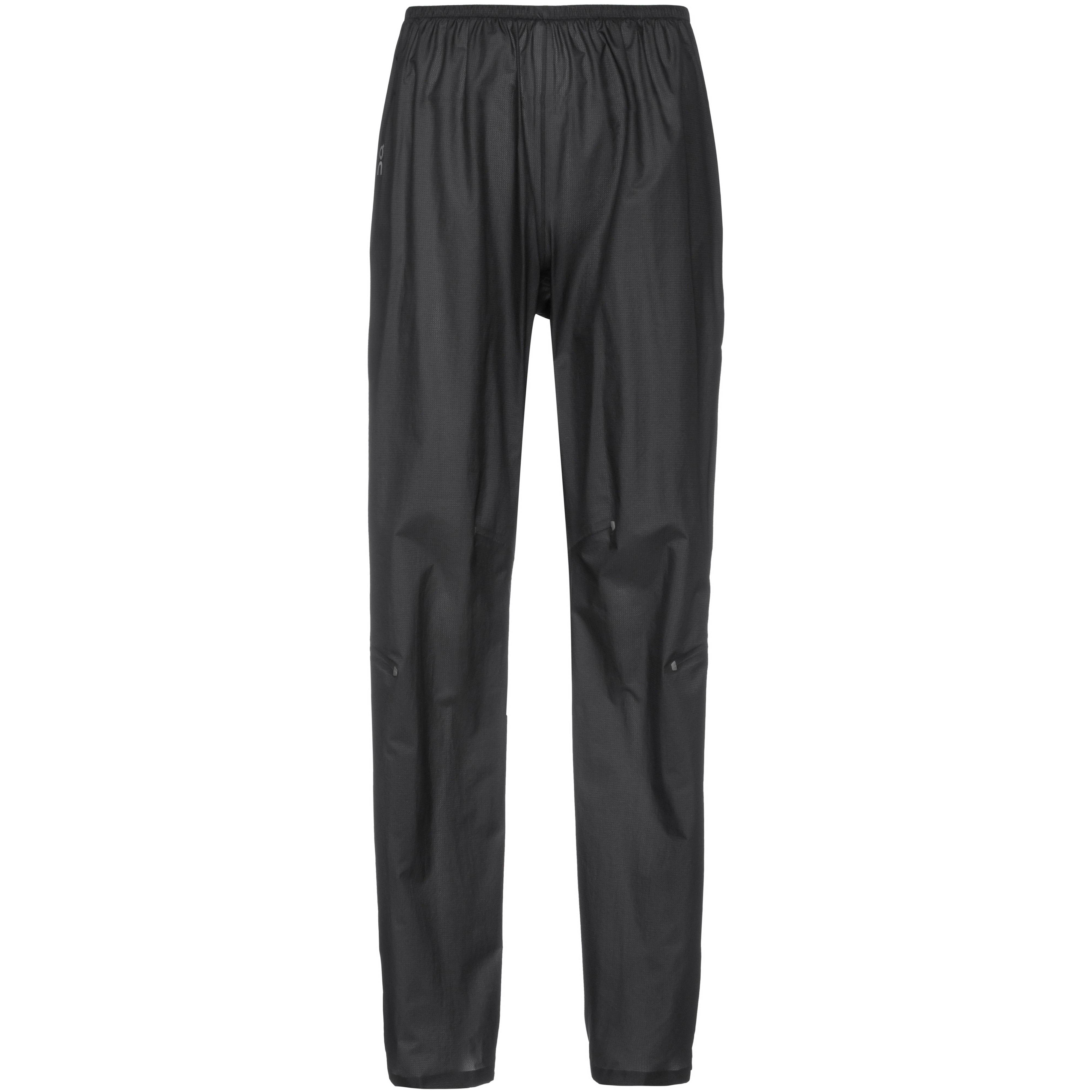 On ULTRA PANTS Laufhose Damen