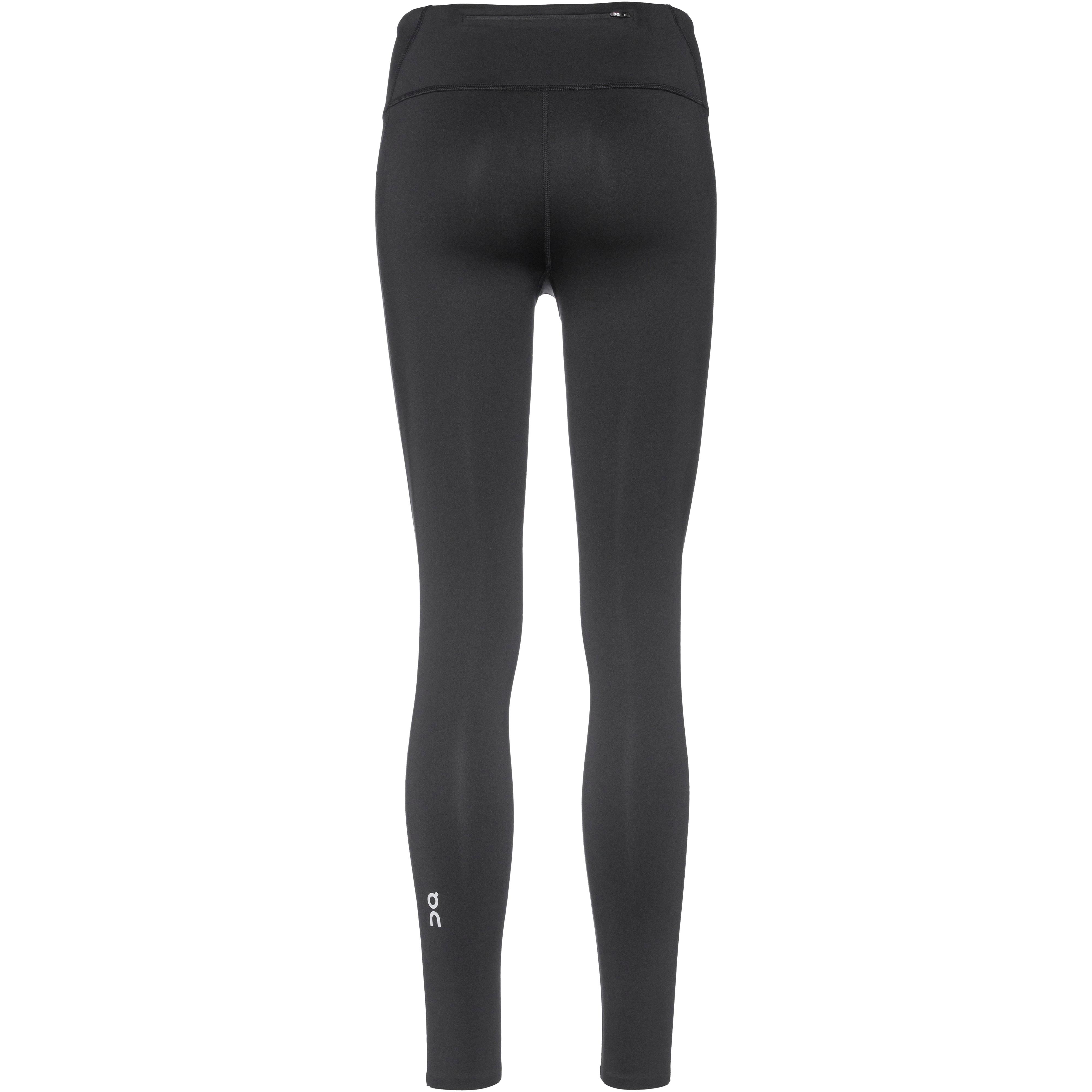 On CORE TIGHTS Lauftights Damen