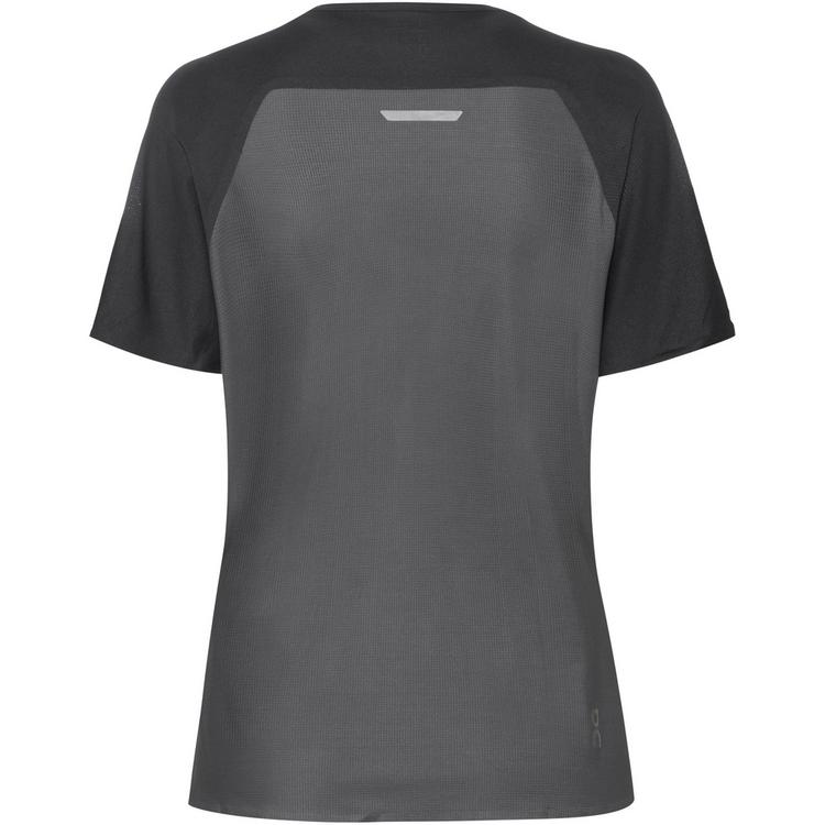 On null - 0 | SportScheck