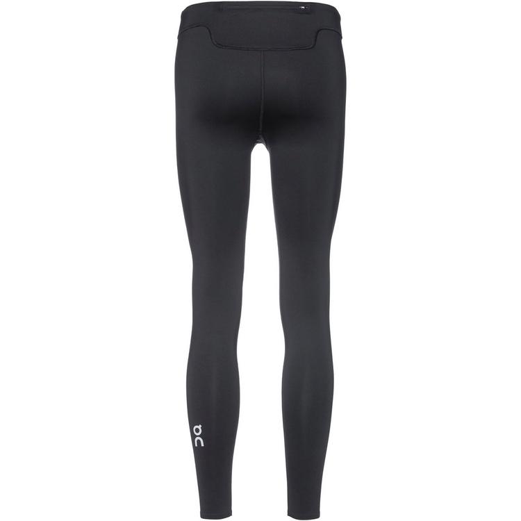 On null - 0 | SportScheck