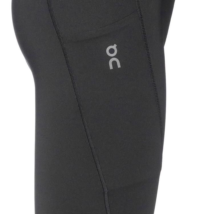 On null - 0 | SportScheck