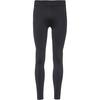 On CORE TIGHTS Lauftights Herren - black