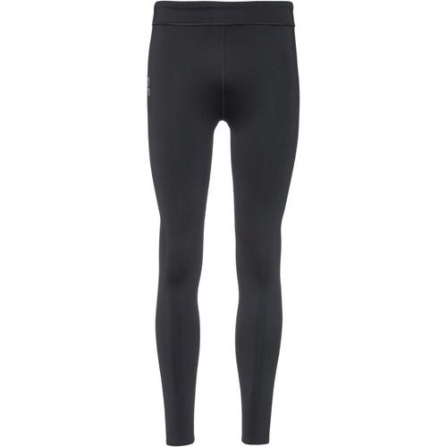 On CORE TIGHTS Lauftights Herren